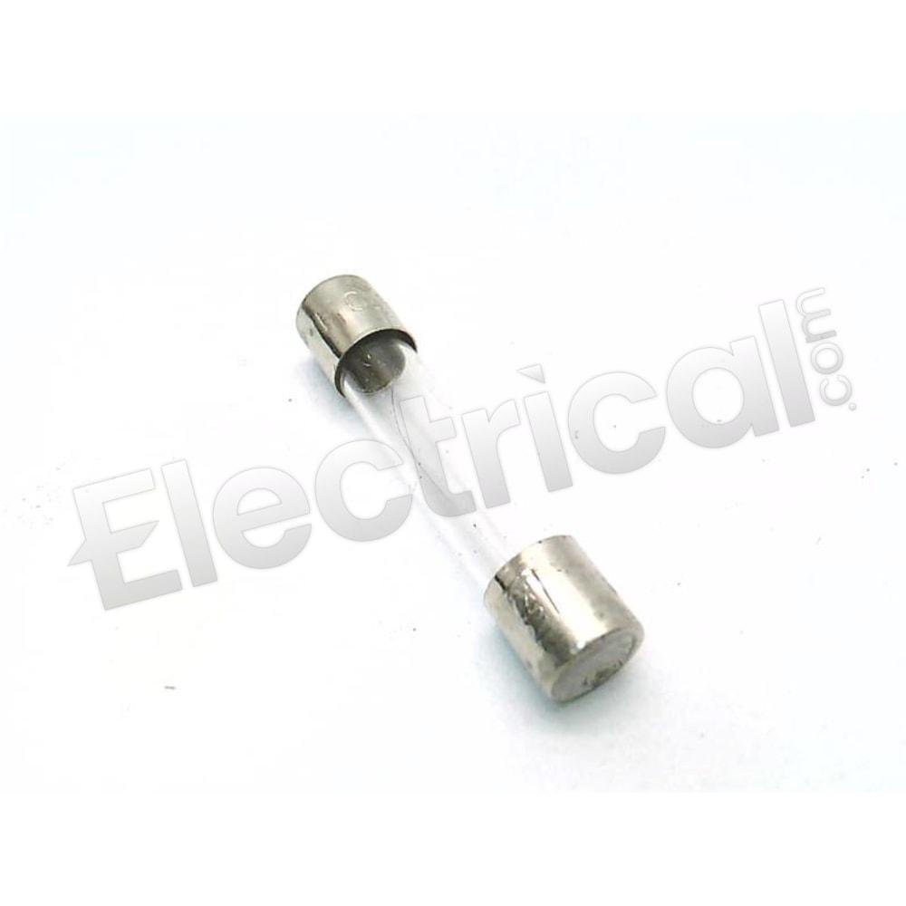 ESKA Low Voltage 632.600