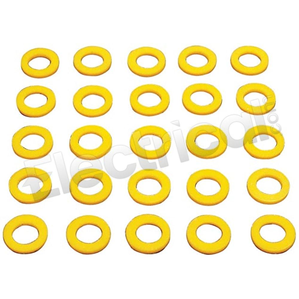 6320-25