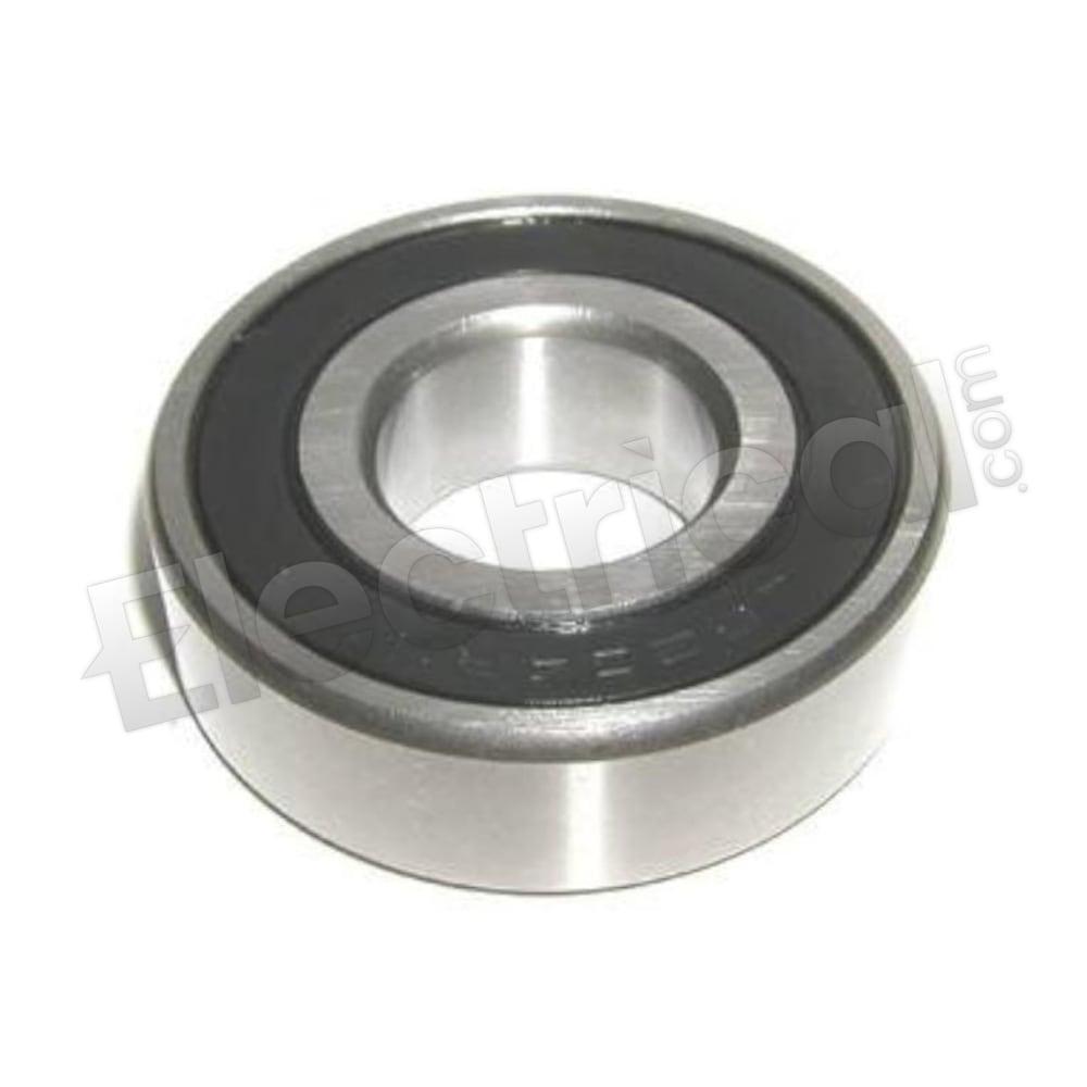 63205LLBC3/EM