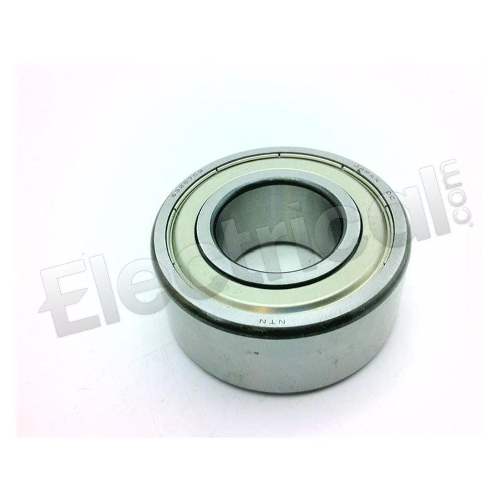 63207ZZC3/EM