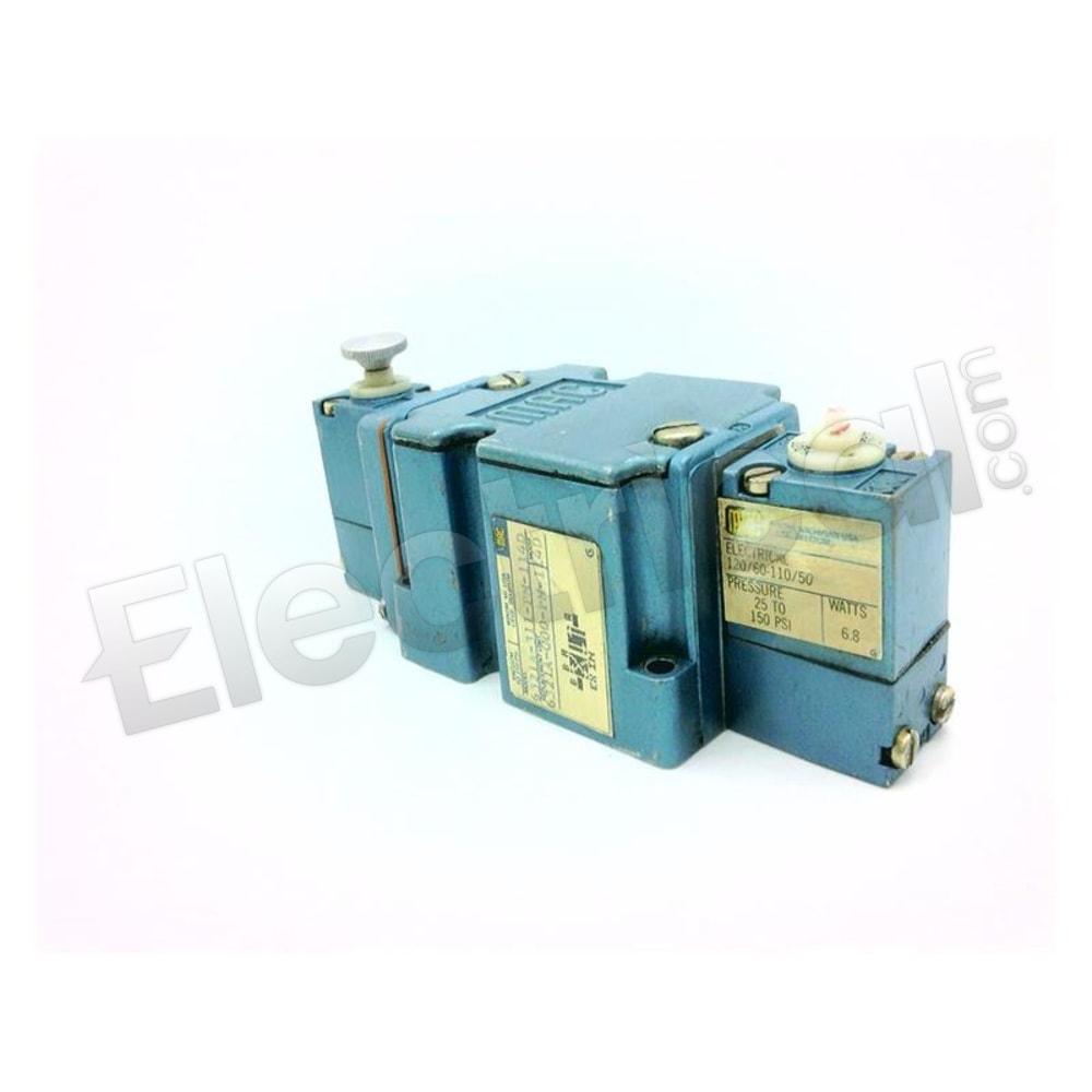 6321A-000-PM-114D