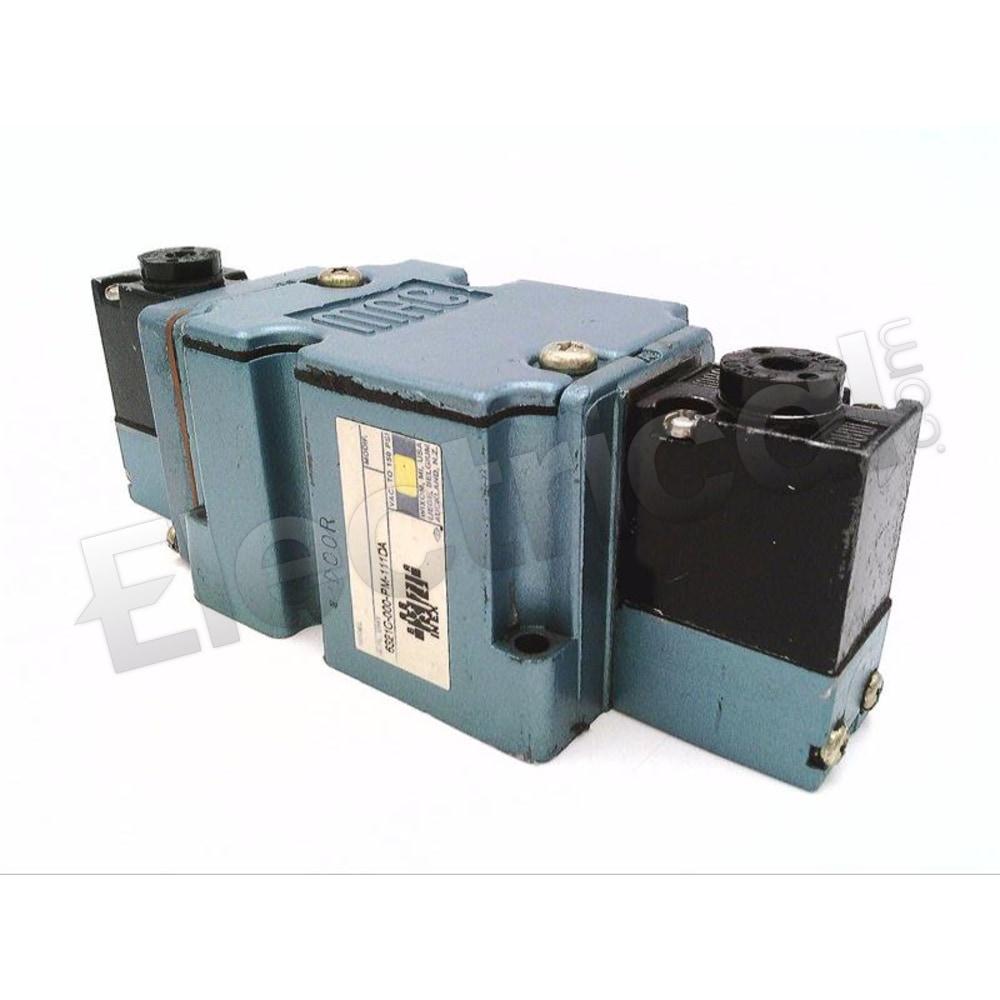 6321C-000-PM-111DA