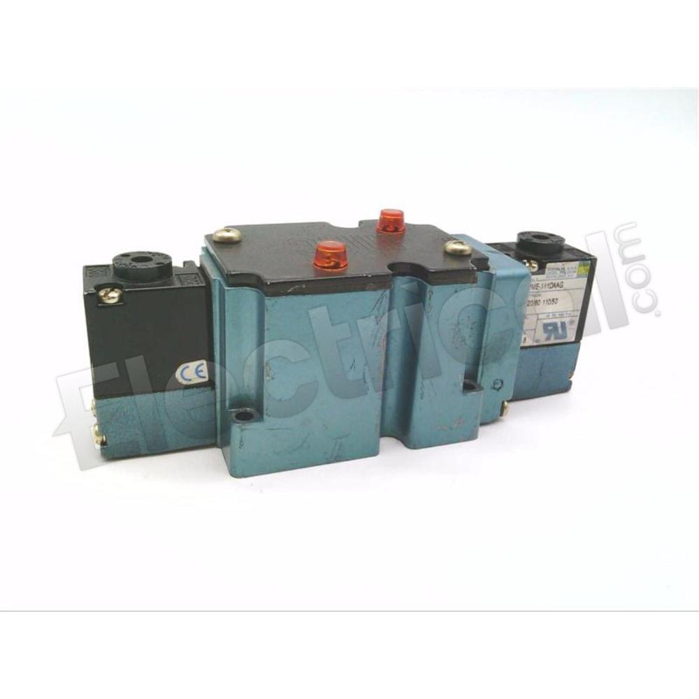 6321D-000-FM-111DA