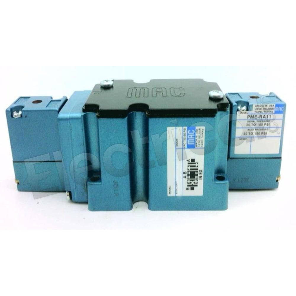 6322D-000-PM-RA11