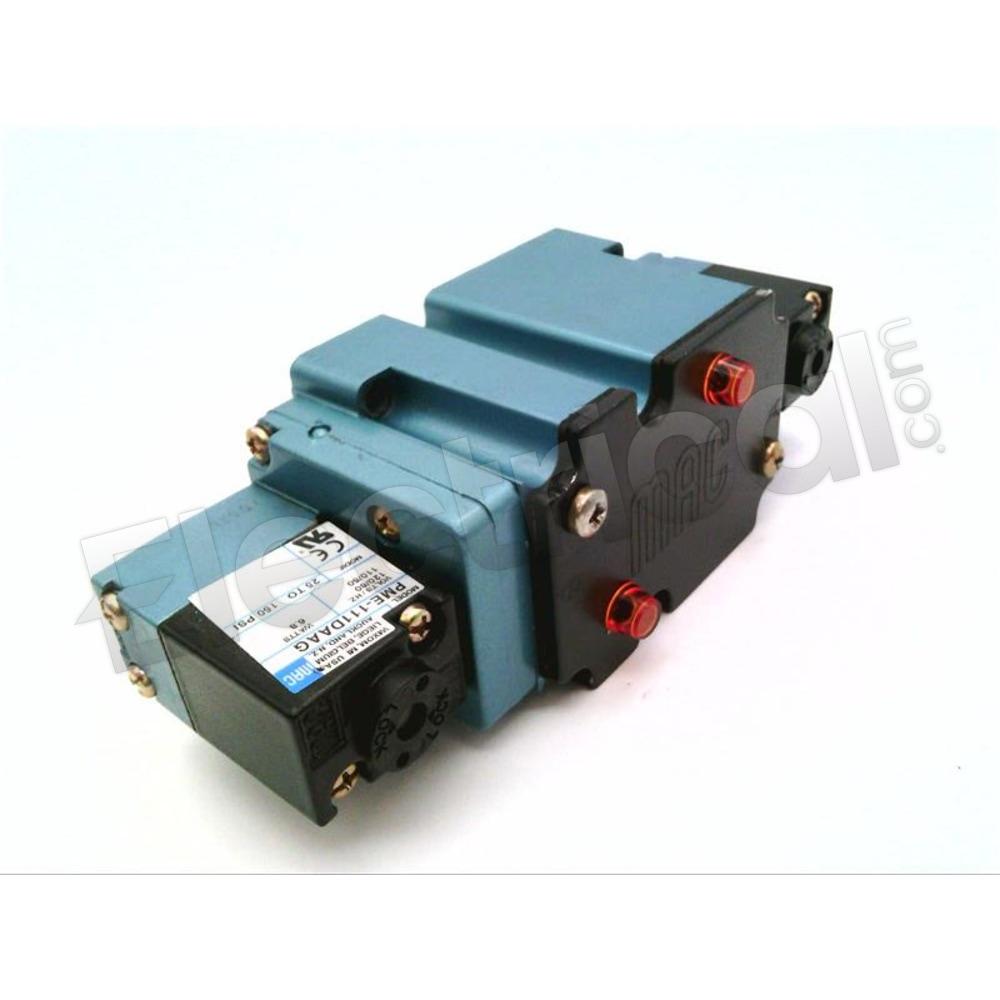 6323D-000-PM-111DA