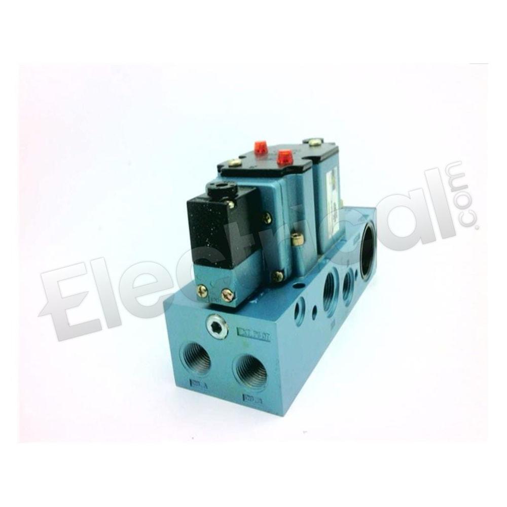 6323D-611-PM-591DA