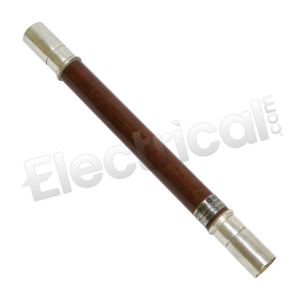 Mersen Medium Voltage 6328054G16