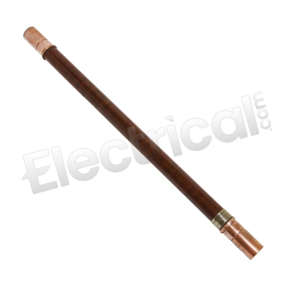 Mersen Medium Voltage 6328054G54