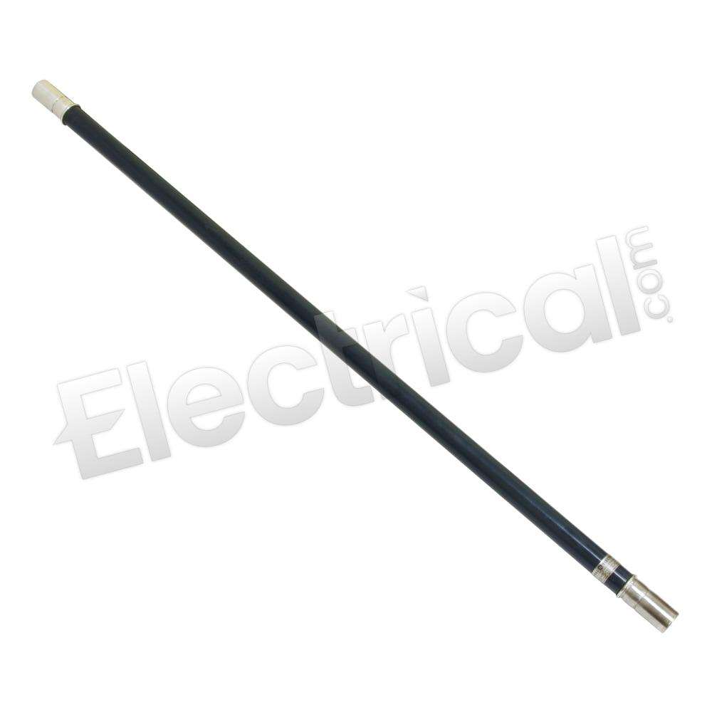 6328055G8