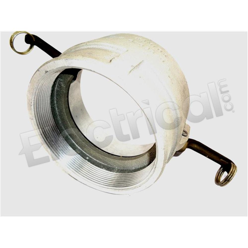 633-D-6INCH