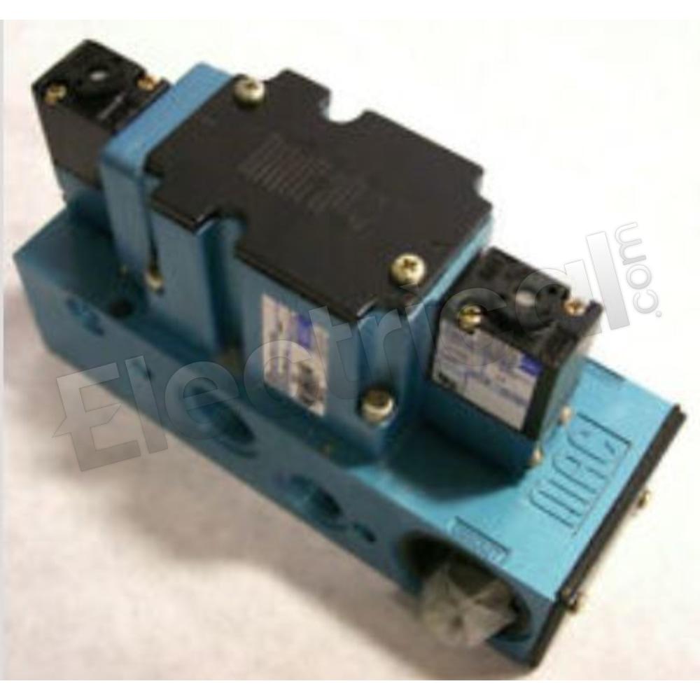 6331C-000-PM-111DA