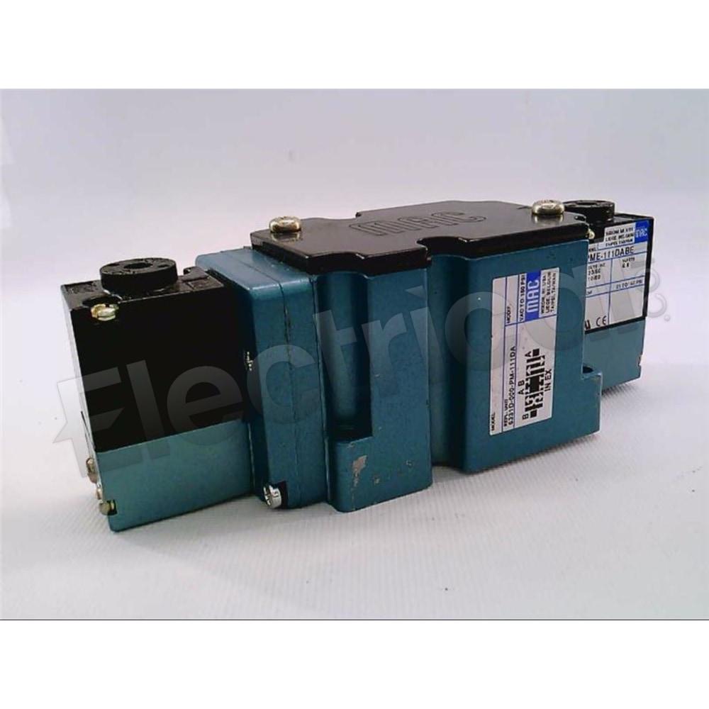 6331D-000-PM-111DA