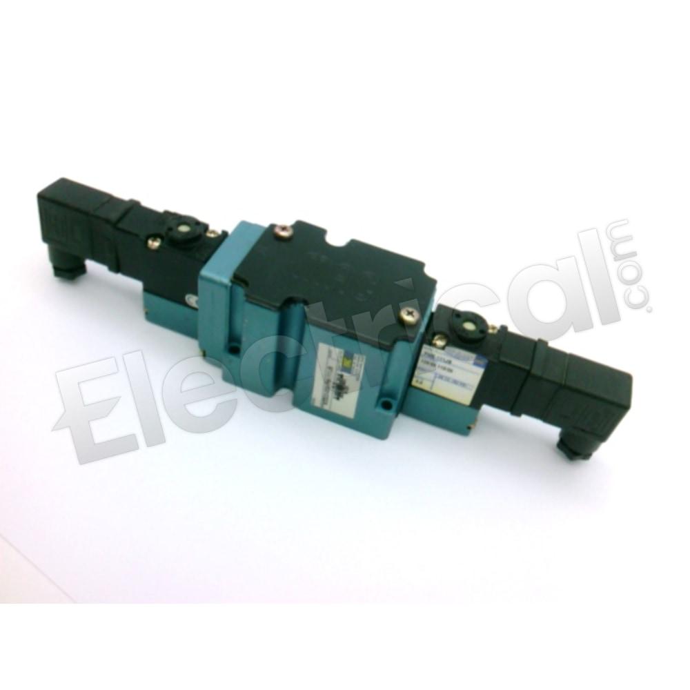 6332D-000-PM-111JB