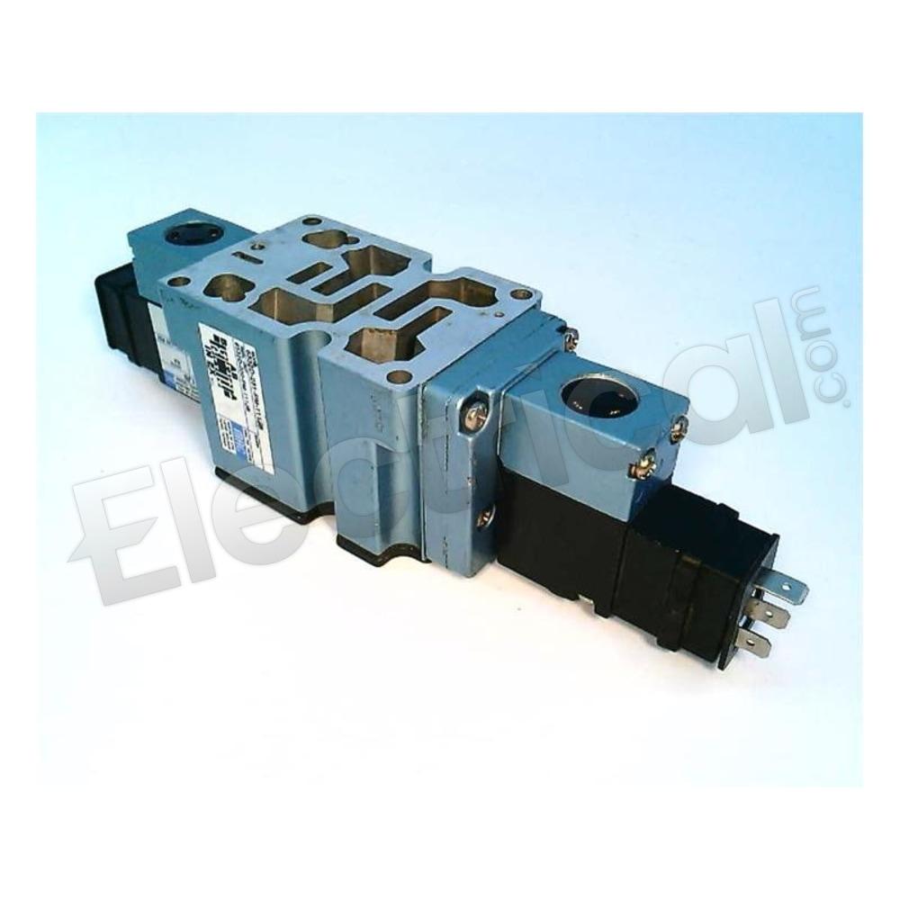 6332D-000-PM-111JM