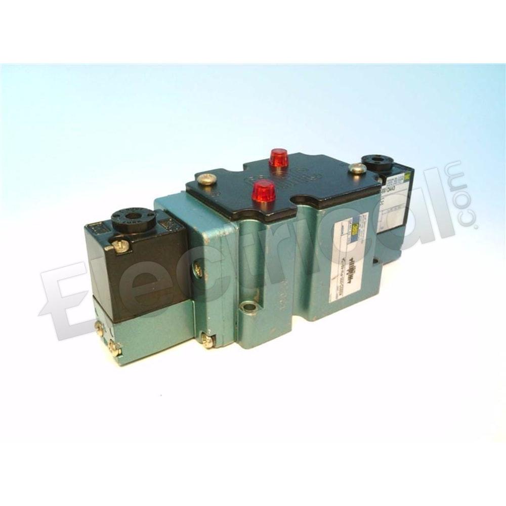 6333D-000-PM-591DA