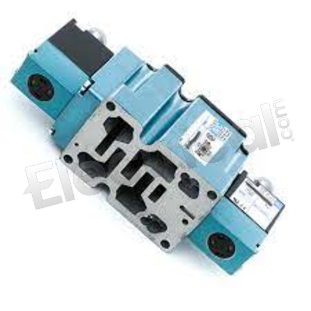 6333D-000-PM-592DA