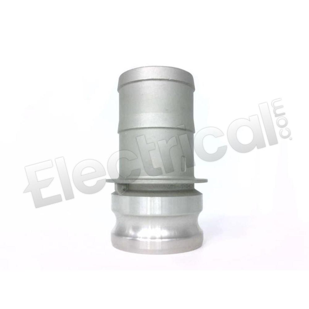 633E-3-SST