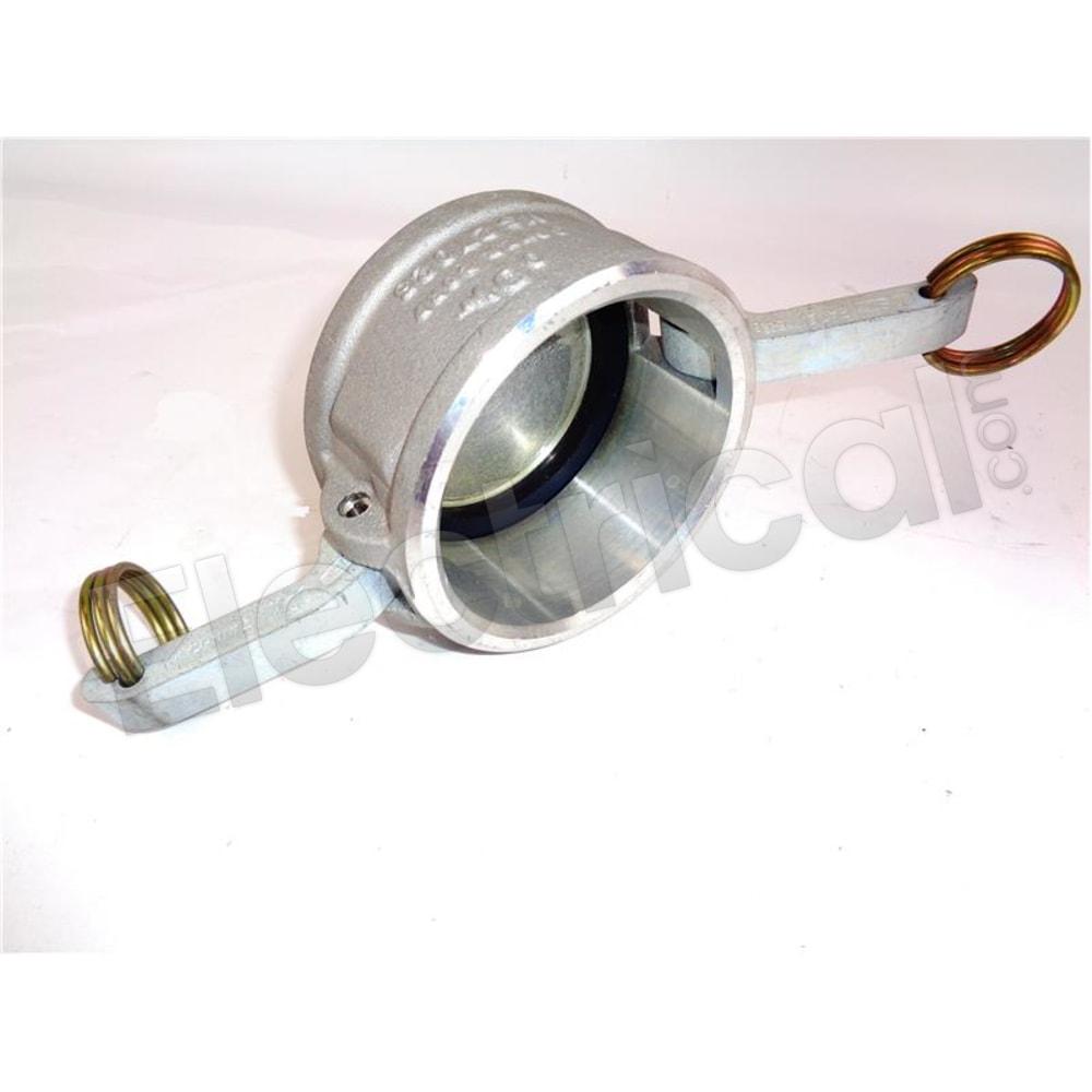 634-B-3INCH