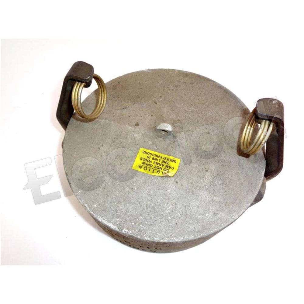 634-B-6INCH