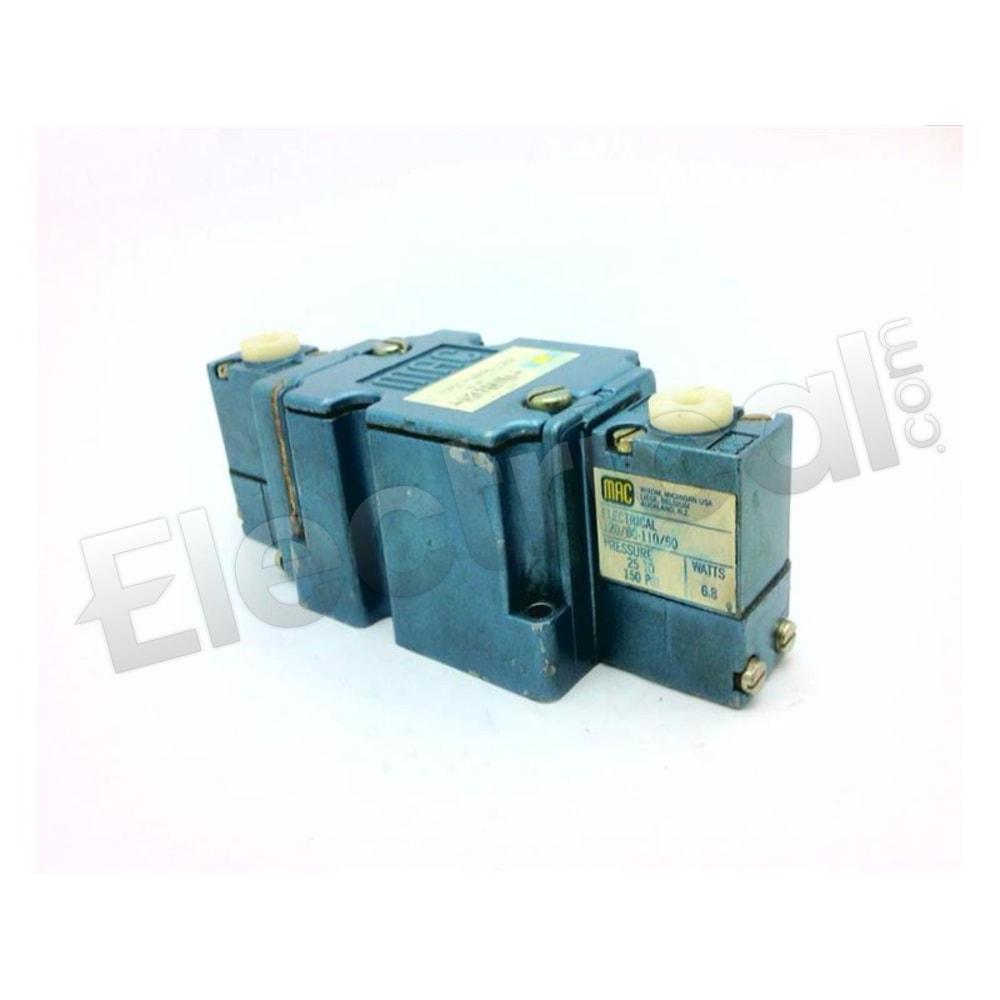 6341C-000-PM-111DA