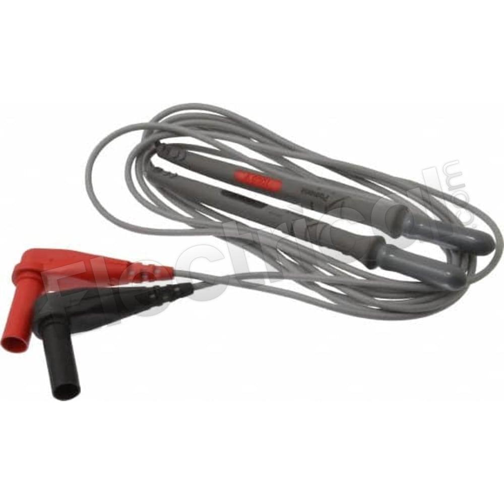 Pomona Electronics Lead/Probe 6342