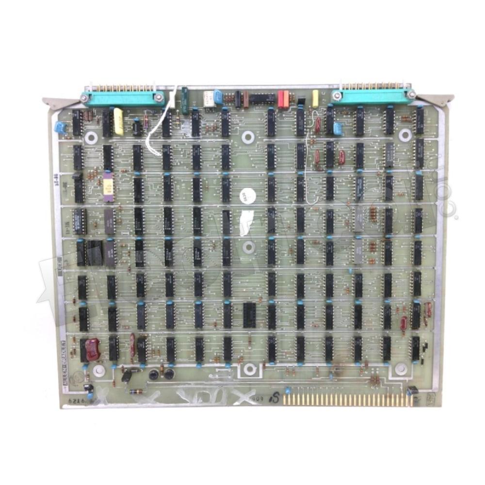 634262G-UCE-03