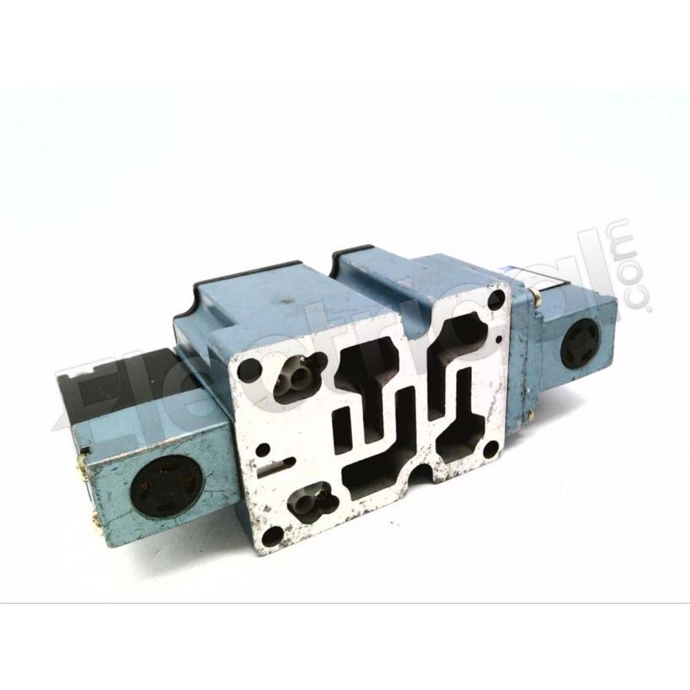 6343D-000-PM-111DA