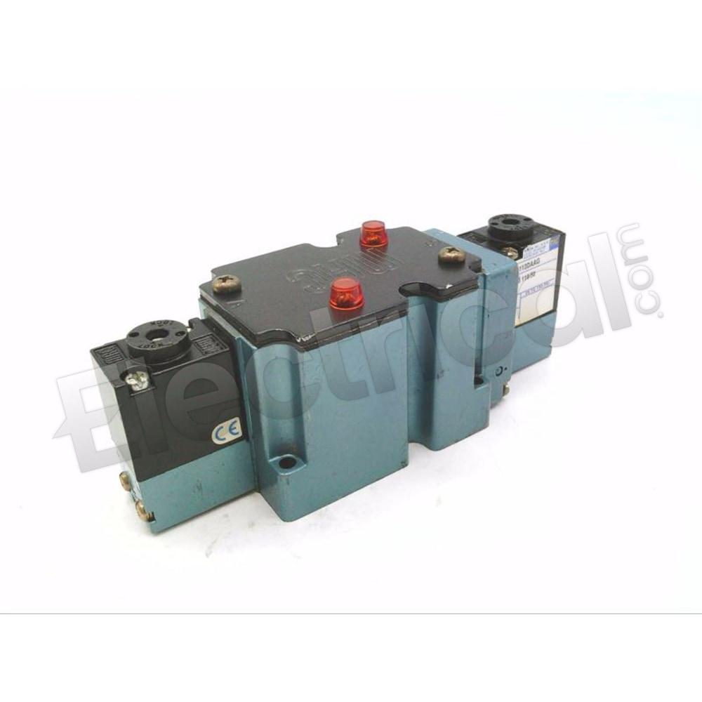 6343D-000-PM-112DA