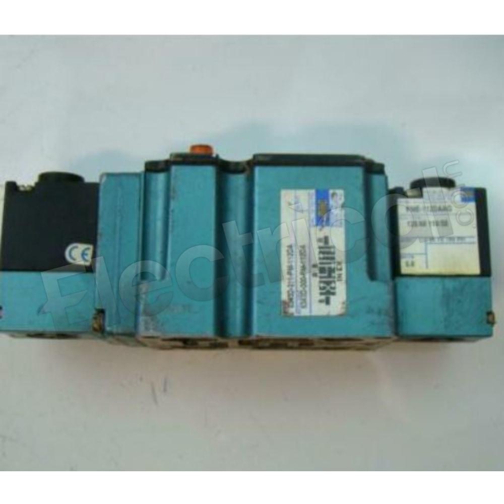 6343D-611-PM-111DA