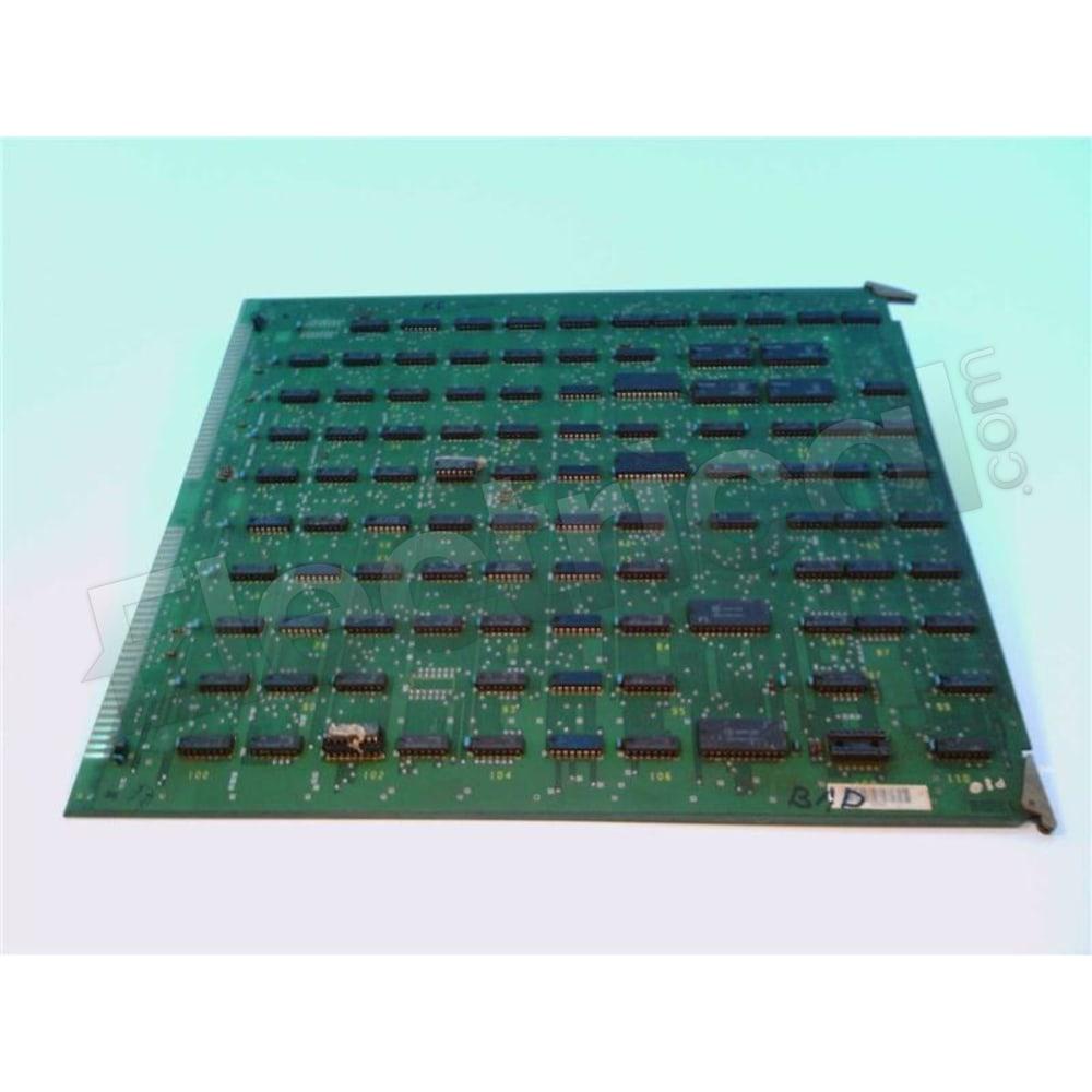 634490-90