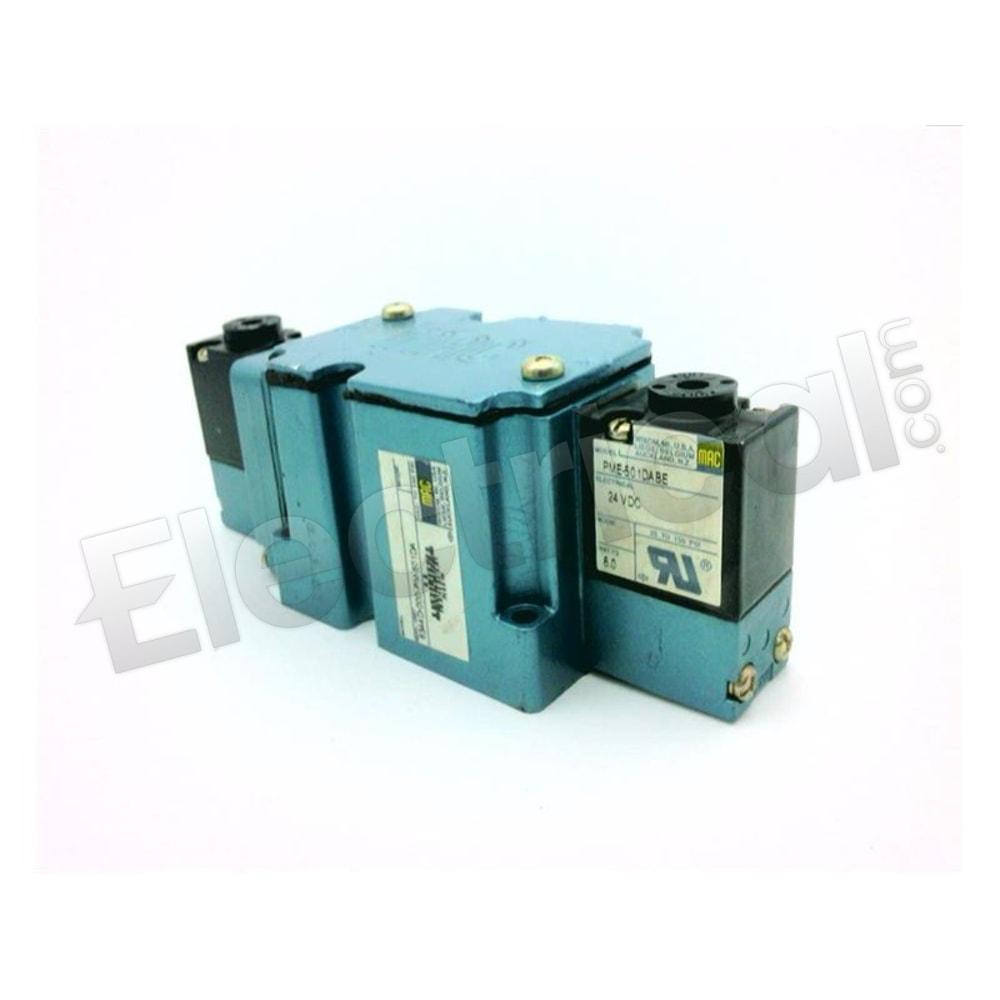 6344D-000-PM-501DA