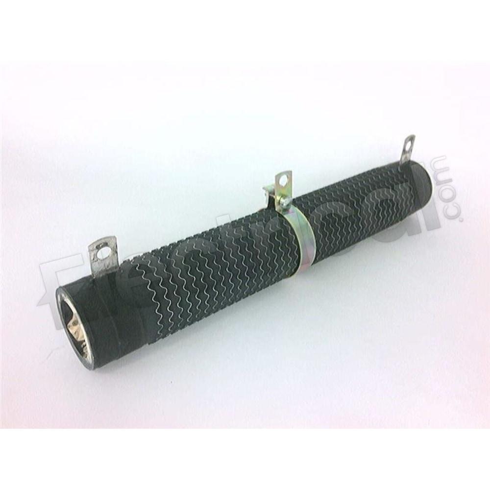 63481-17G