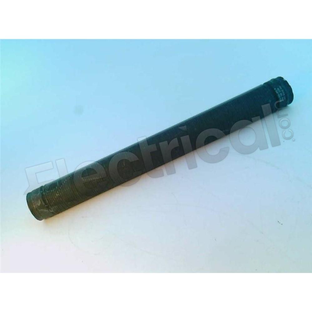 63481-6G