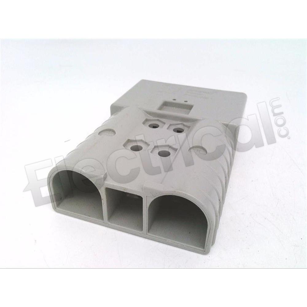 Pierce Hrc Low Voltage 6350