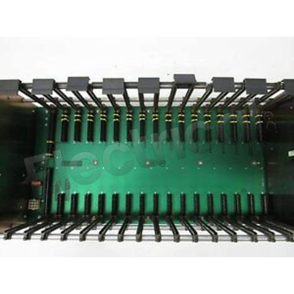 635226-01