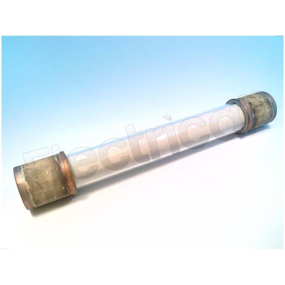General Electric Medium Voltage 6353370G4