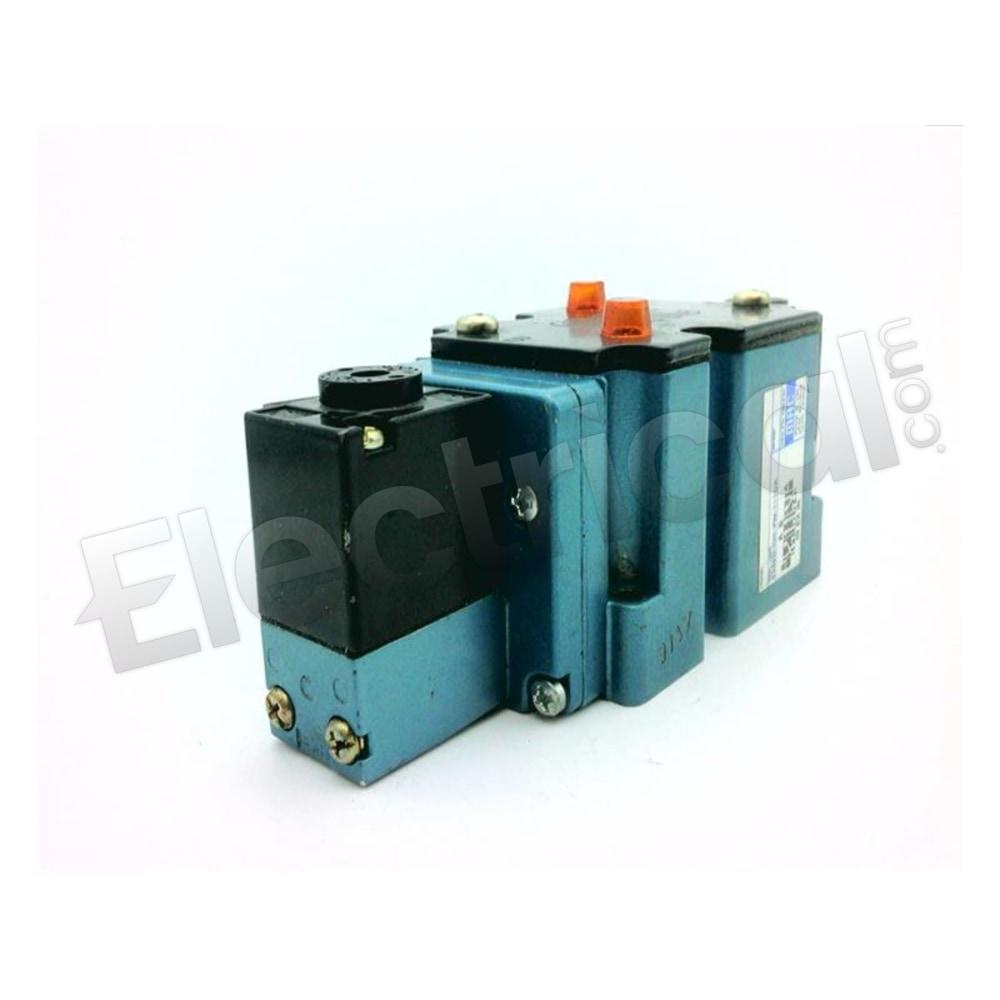 6353D-000-PM-111DA
