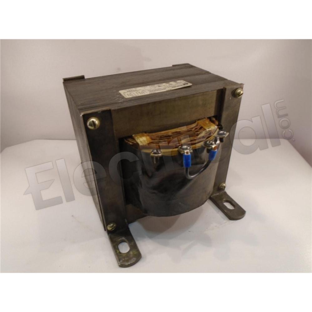 Magnetek Control Power 636-1241