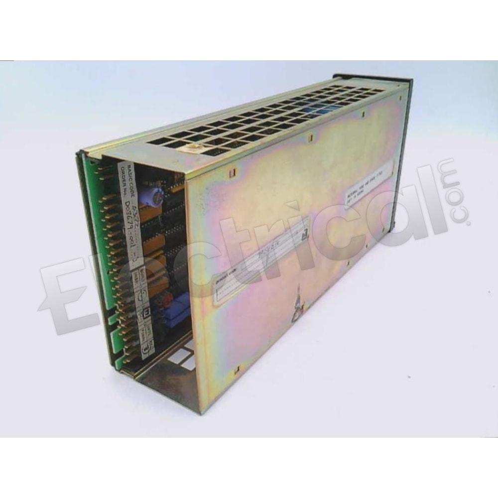6372-CASE