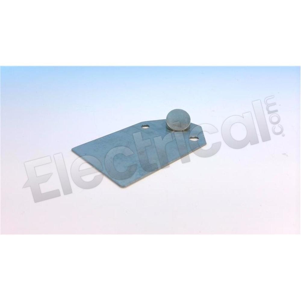 Toolex Alpha Switch Part And Accessory 637667