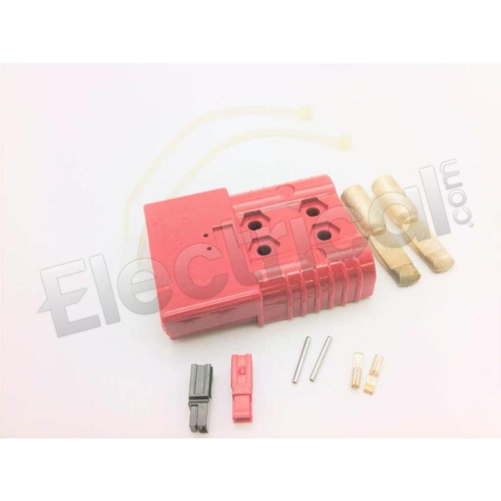 6378G1