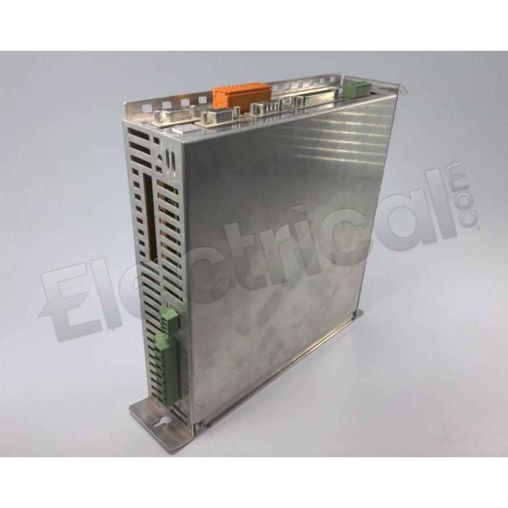 638A023F0STOCC8000RD2