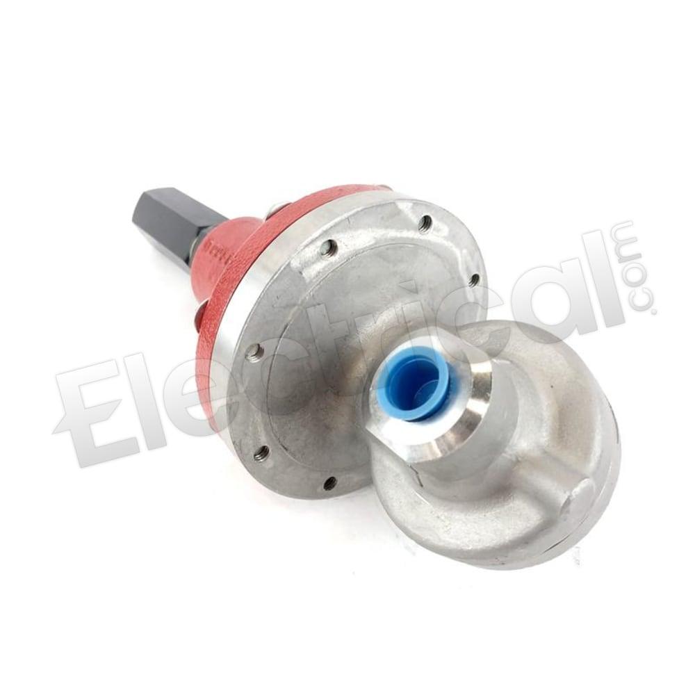 63C-050-S6-PT-S6-W-6-16-JL-MD-00-0