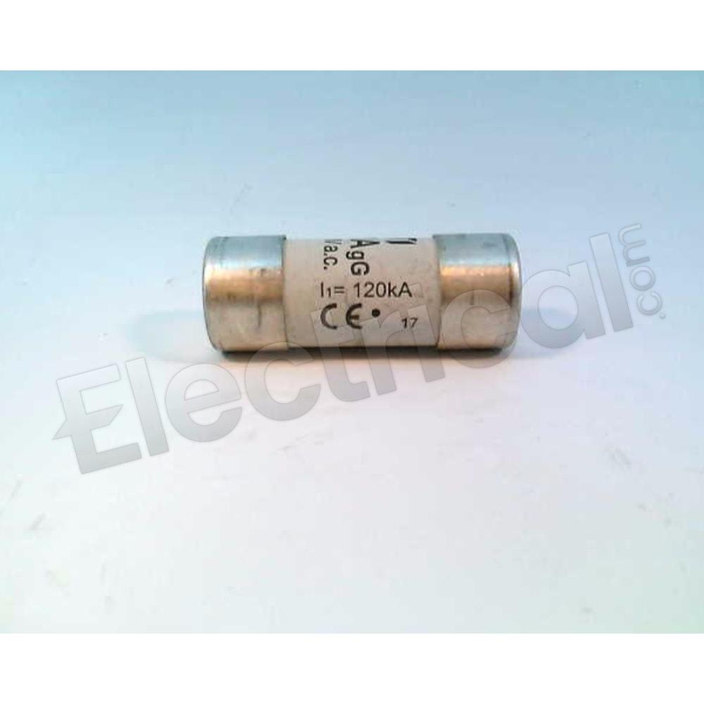 63C22X58GI