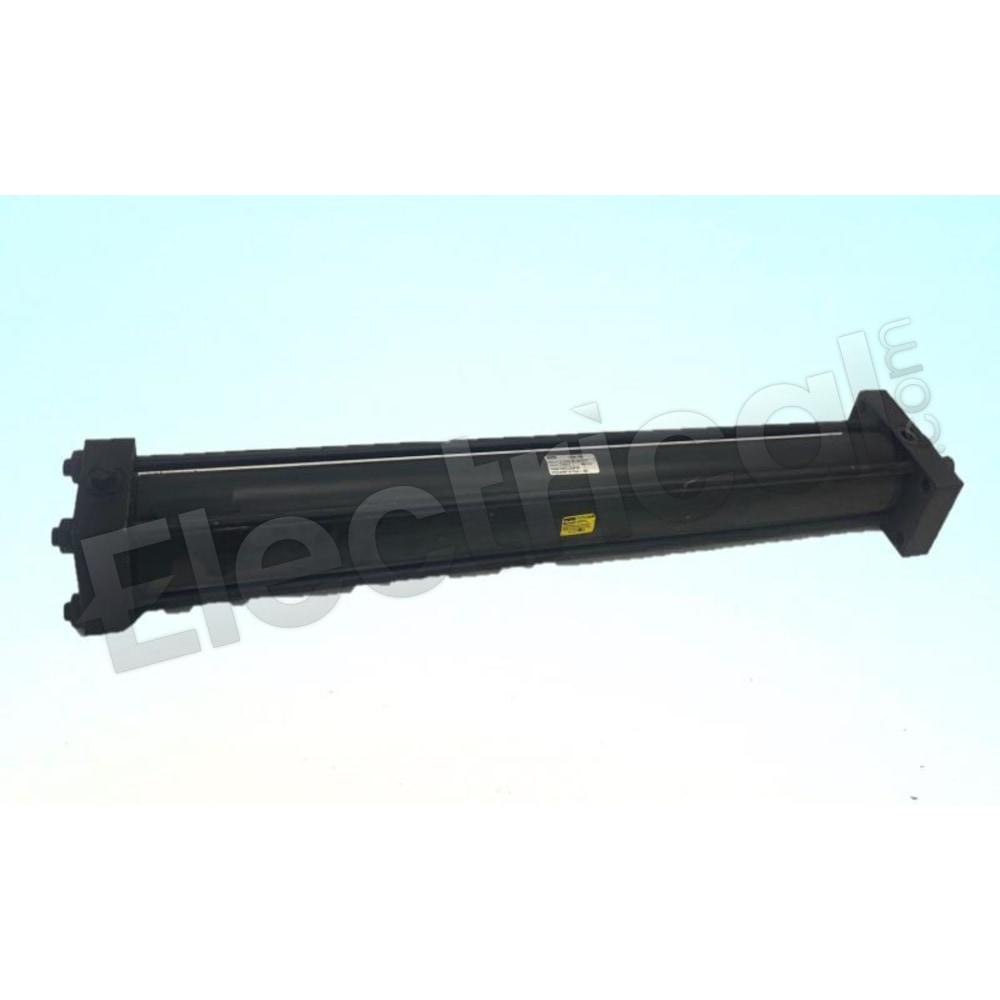 63CJJHM1RB14MC820.0M1100
