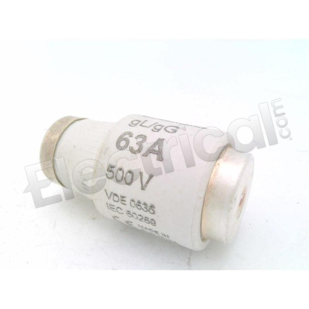 Eaton Low Voltage 63D33