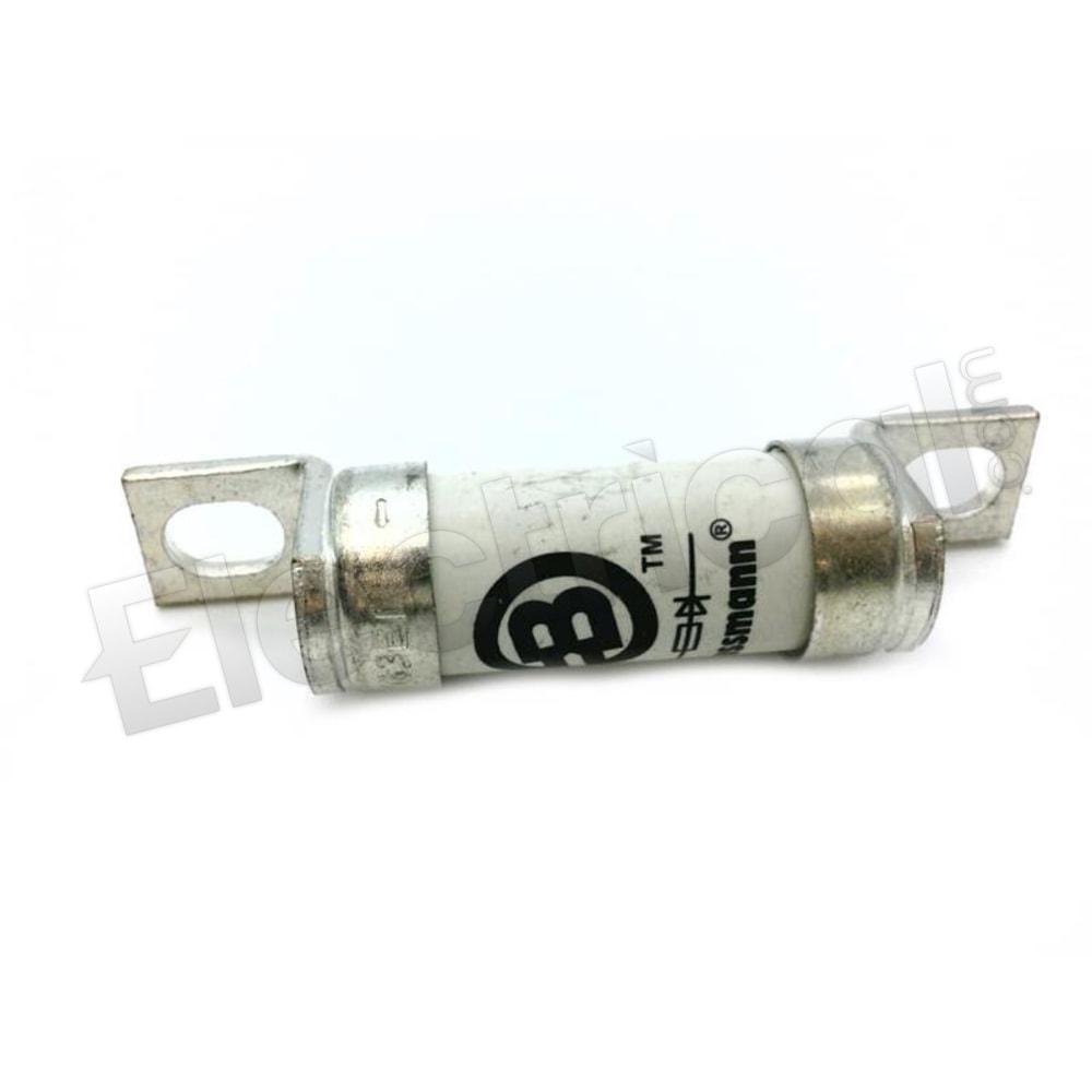 Eaton Low Voltage 63ET