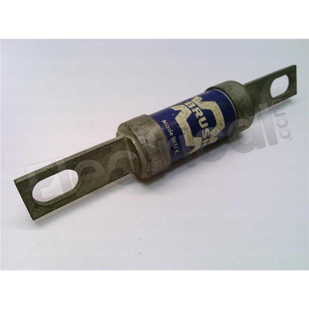 Eaton Low Voltage 63K09-550