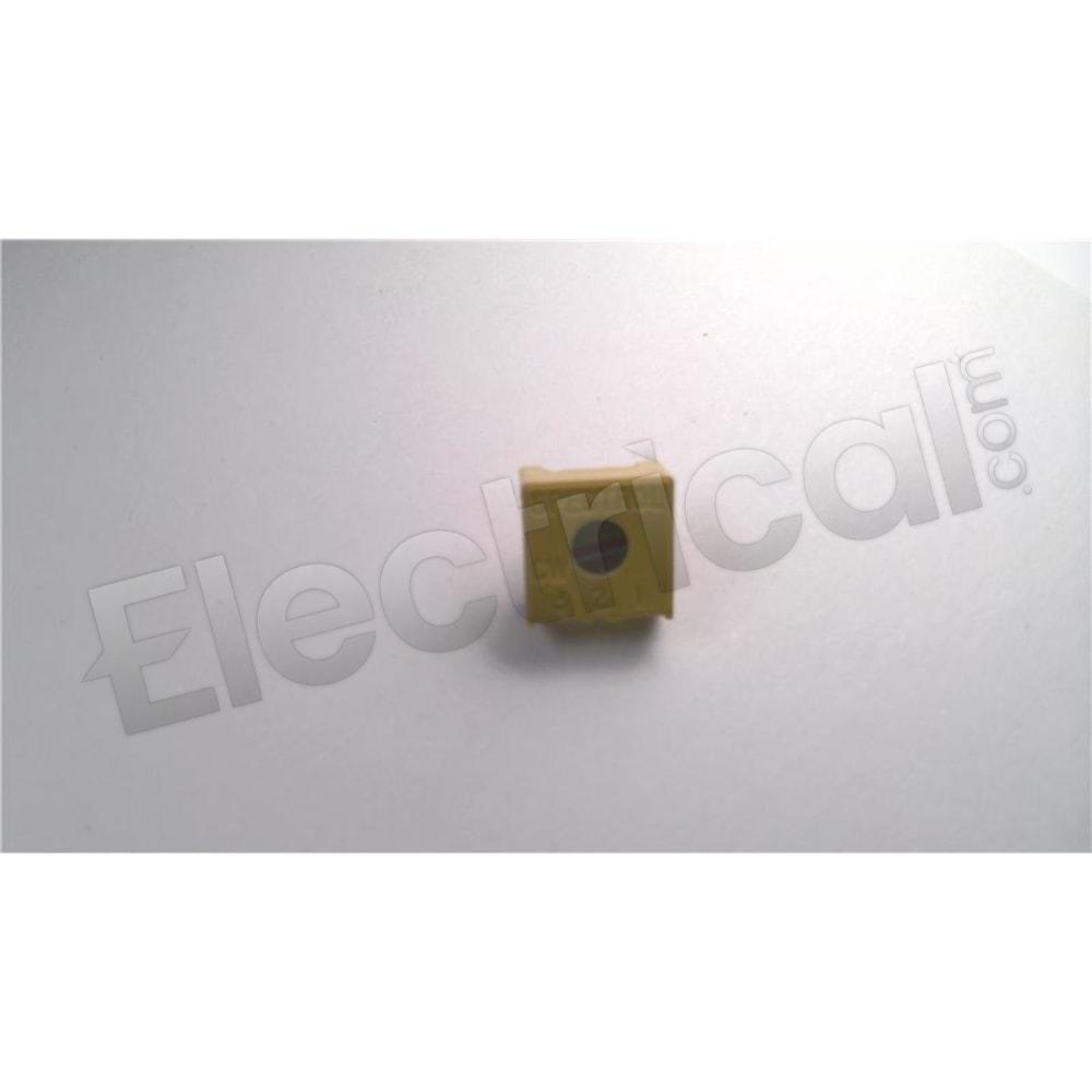 63P203
