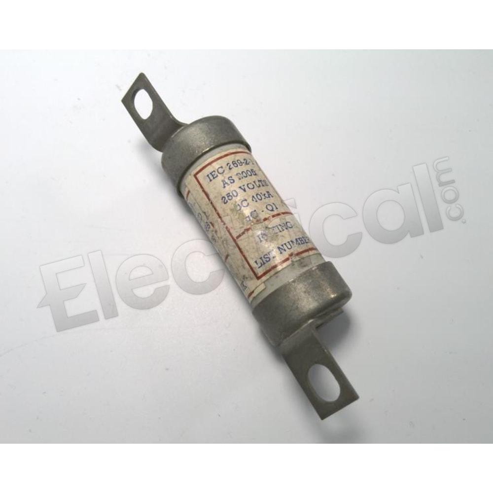 Eaton Low Voltage 63SB4